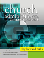 Church Administration (4).pdf